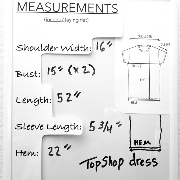 TopShop Short-Sleeve Maxi Dress Size 14 Moss / Olive Green Color Stretch Fabric - Picture 6 of 14